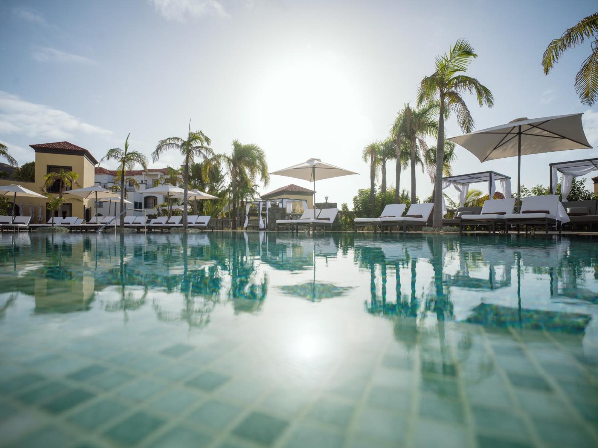 Dreams Madeira Resort Spa & Marina Canical  Ngoại thất bức ảnh