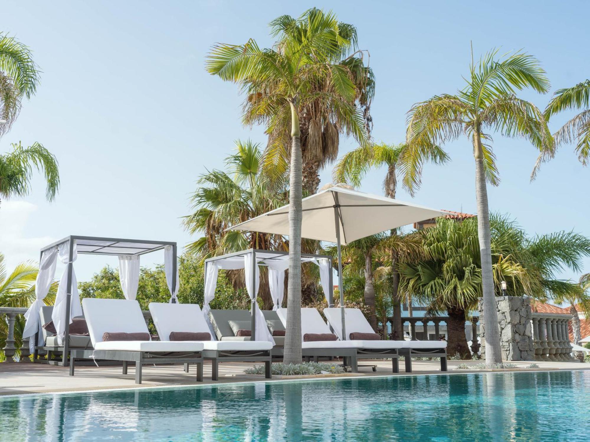 Dreams Madeira Resort Spa & Marina Canical  Ngoại thất bức ảnh