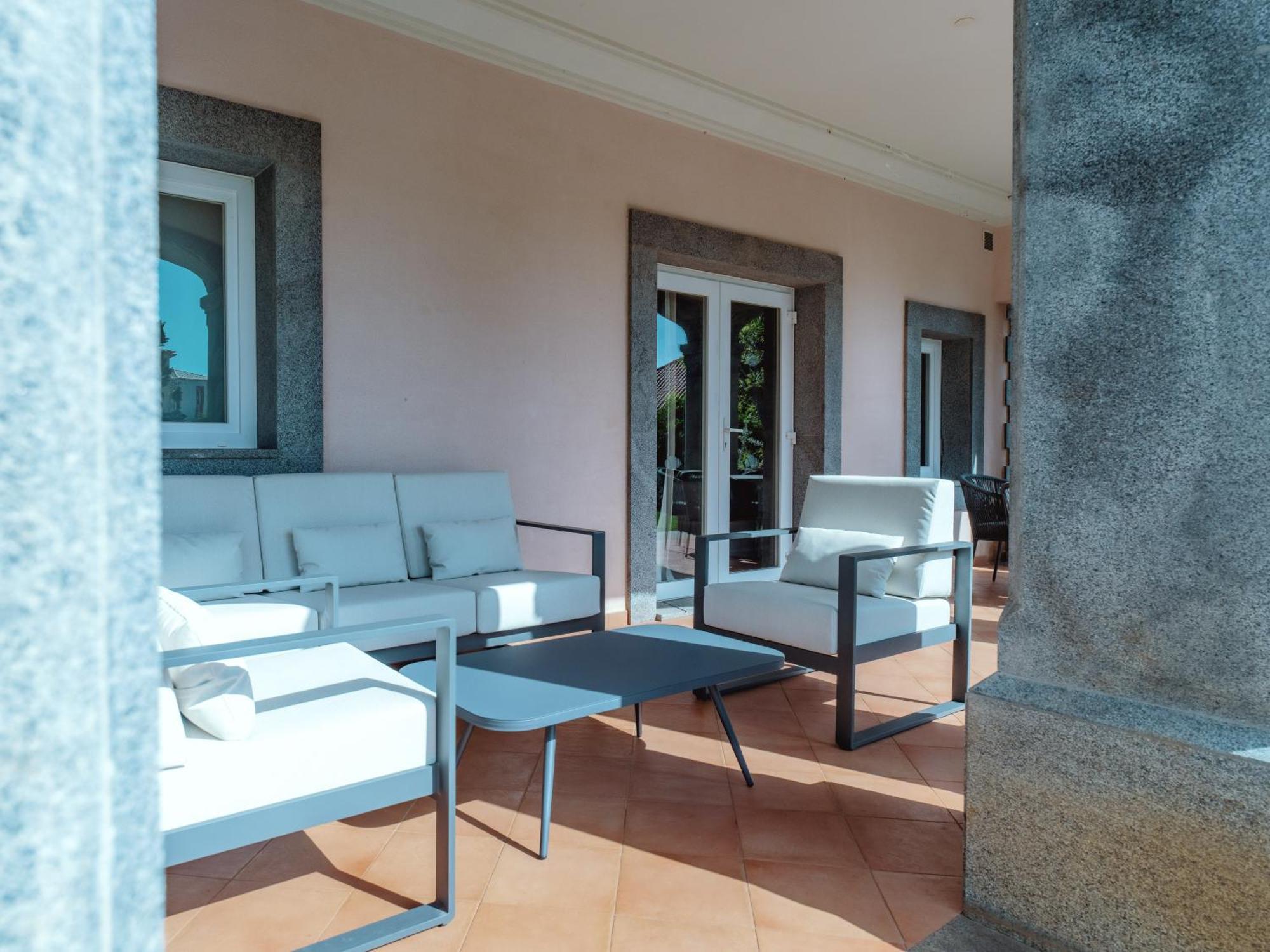 Dreams Madeira Resort Spa & Marina Canical  Ngoại thất bức ảnh